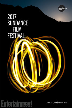 Sundance film festival