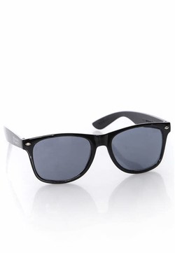 Sunglasses with r