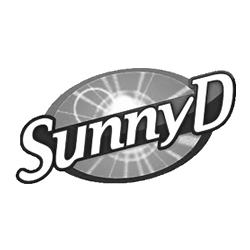 Sunny d