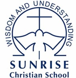 Sunrise school