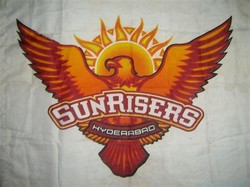Sunrisers hyderabad team