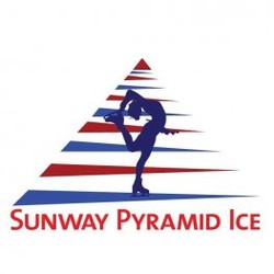 Sunway pyramid