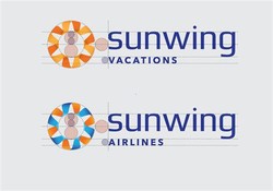 Sunwing airlines
