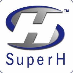 Super h