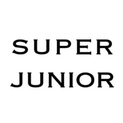 Super junior