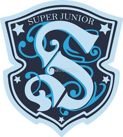 Super junior