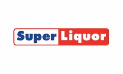Super liquor