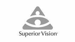 Superior vision