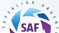 Superliga argentina