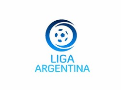 Superliga argentina