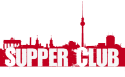 Supper club