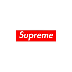 Supreme box