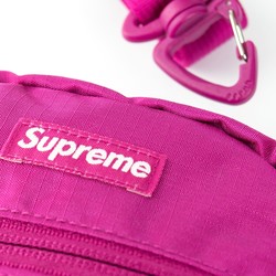 Supreme pink box