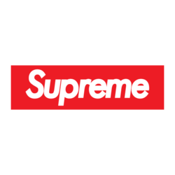 Supreme s