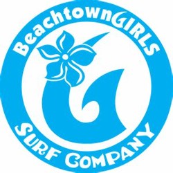 Surf company