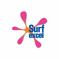Surf excel