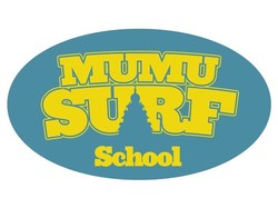 Surf school