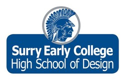 Surry community college
