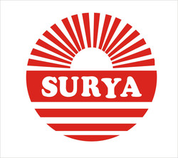 Surya bulb