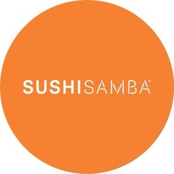 Sushi samba