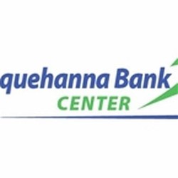Susquehanna bank