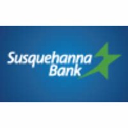 Susquehanna bank