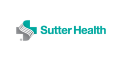 Sutter health
