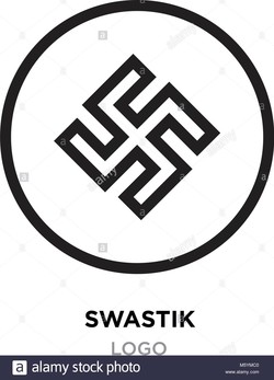 Swastik