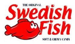 Swedish fish