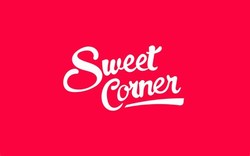 Sweet corner