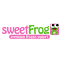 Sweet frog