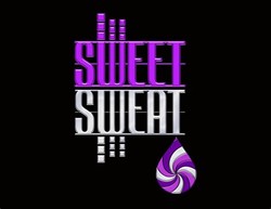 Sweet sweat