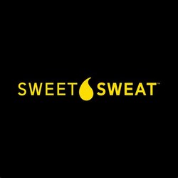 Sweet sweat