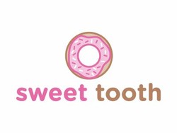 Sweet tooth