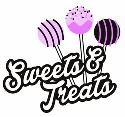 Sweets and treats