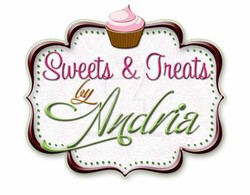 Sweets and treats