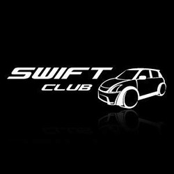 Swift car club