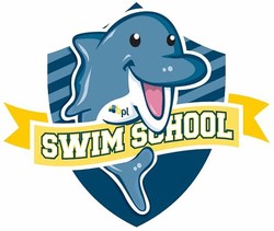 Swim school