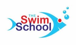 Swim school