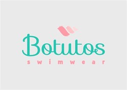 Swimsuit brand
