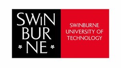 Swinburne university