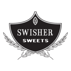 Swisher sweets