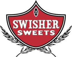 Swisher sweets