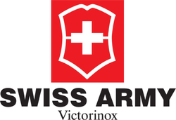 Swiss army