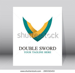 Sword company