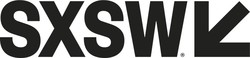 Sxsw 2017