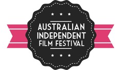 Sydney film festival