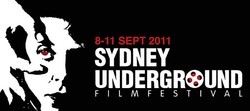Sydney film festival