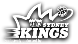 Sydney kings
