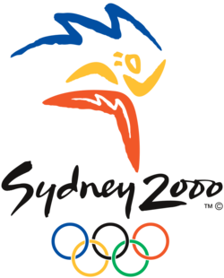 Sydney olympic